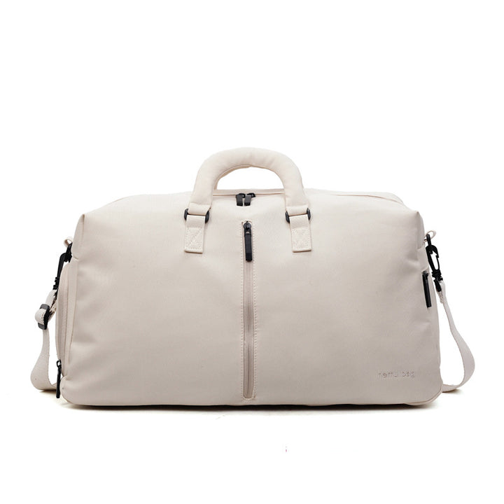 Multifunktionale Wochenend-Reisetasche