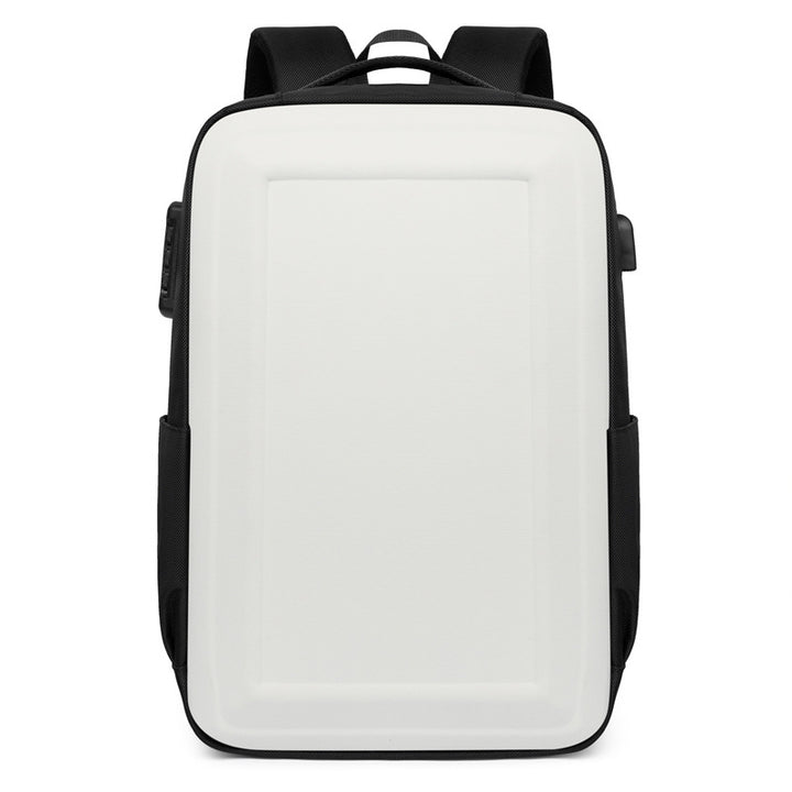 Wasserdichter, technologieverbesserter Reise-Rucksack Karnz