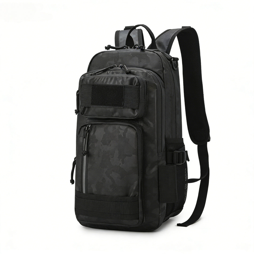 Taktischer Rucksack Karnz