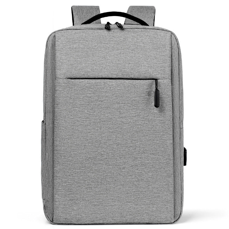 Stilvolle professionelle Business-Rucksack Karnz