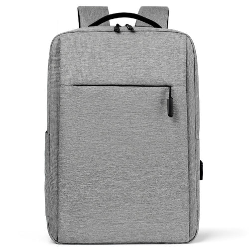 Stilvolle professionelle Business-Rucksack Karnz
