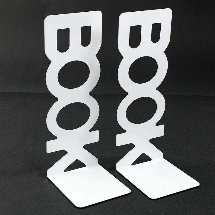 Kreatives Buchendset