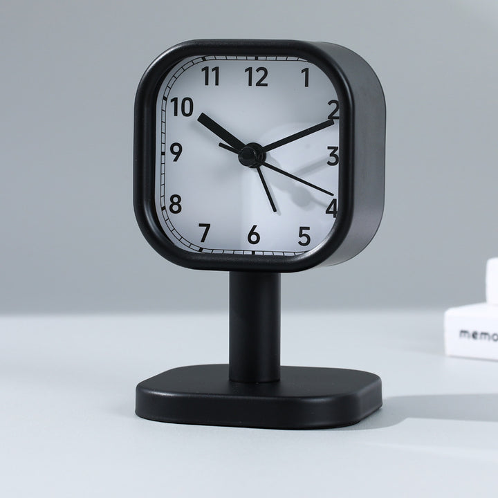 Minimalistischer Tischwecker Karnz
