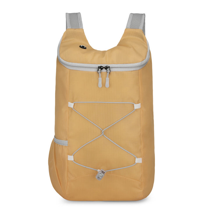 Leichte Mehrzweck-Rucksack Karnz