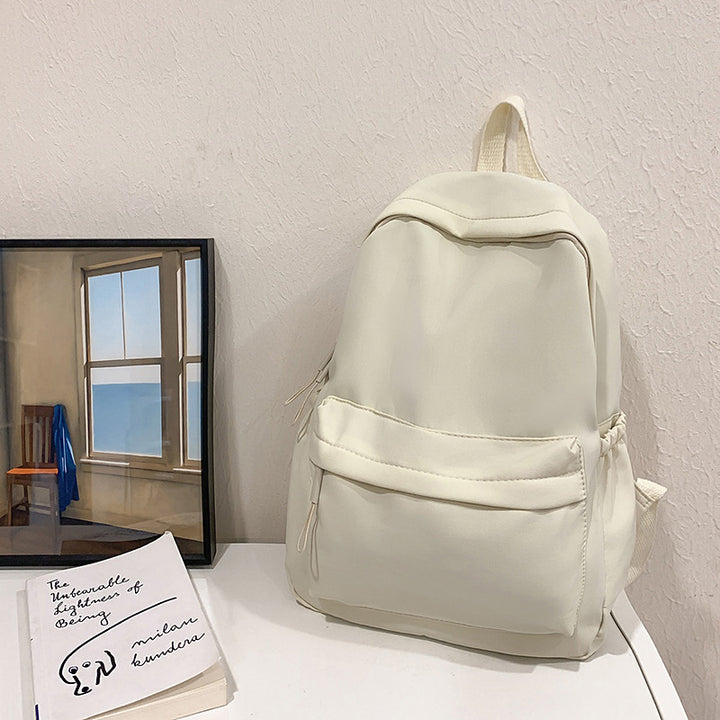 Vielseitiger Urban Rucksack