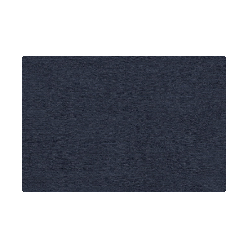 Premium rutschfeste Badematte Karnz