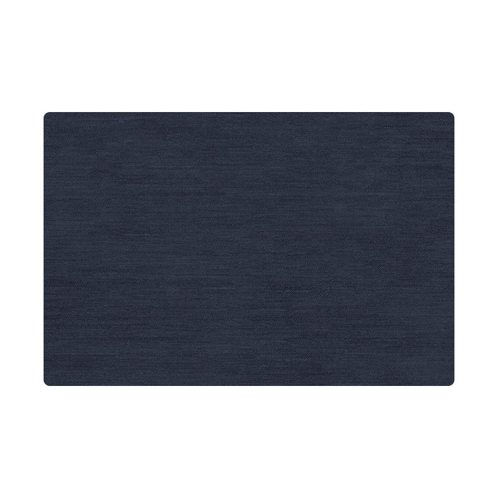 Premium rutschfeste Badematte Karnz