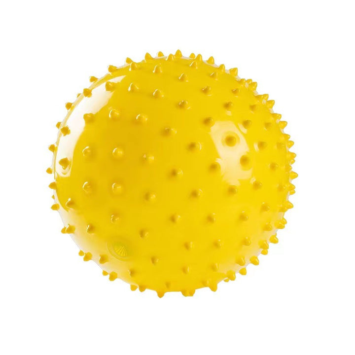 Unisex sensorischer Spiel- und Massageball Karnz