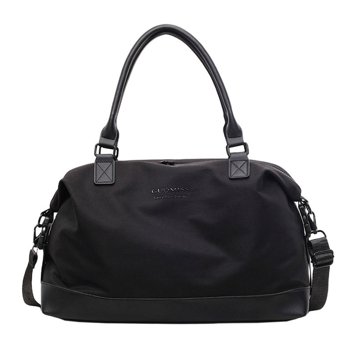 Vielseitige Mehrzweck-Wochenendtasche