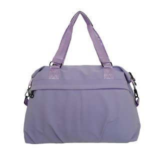 Vielseitige Mehrzweck-Reisetasche Karnz