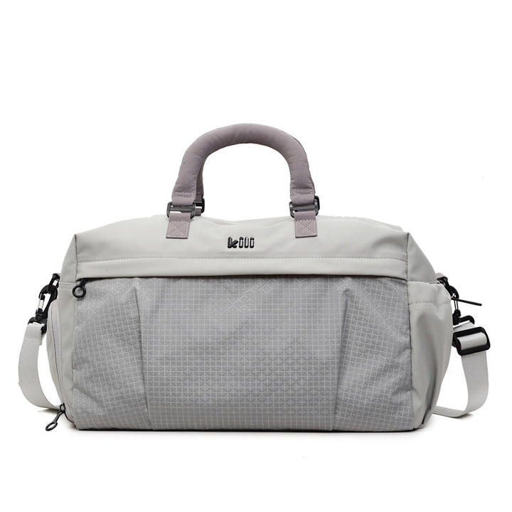 Premium Mehrzweck-Reise-Duffel-Tasche