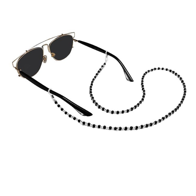 Dekorativer Brillenhalterkette Karnz 1788164406
