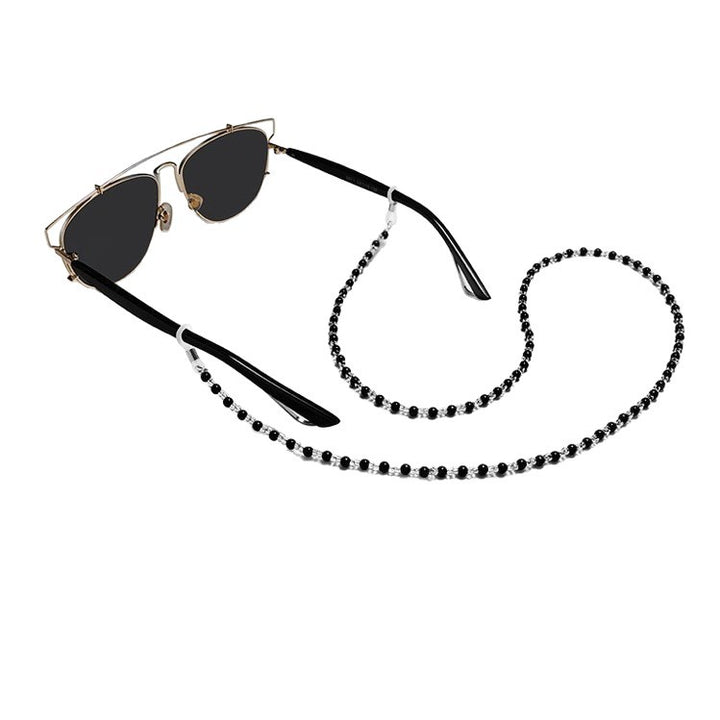 Dekorativer Brillenhalterkette Karnz 1788164406