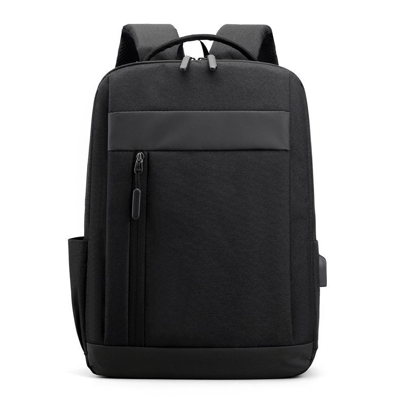 Smart organisatorischer Laptop-Rucksack Karnz