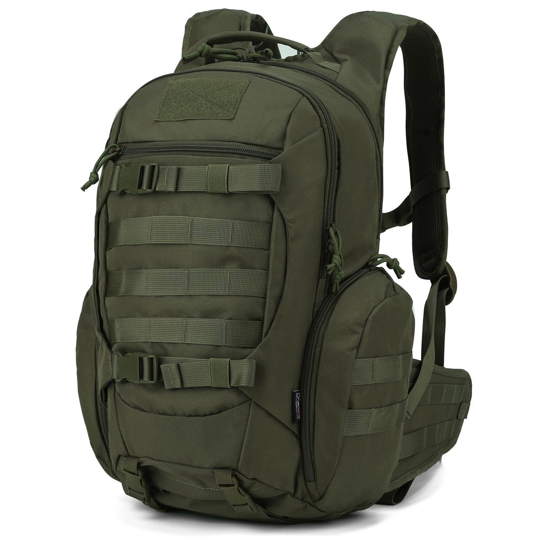 Taktischer Rucksack Karnz