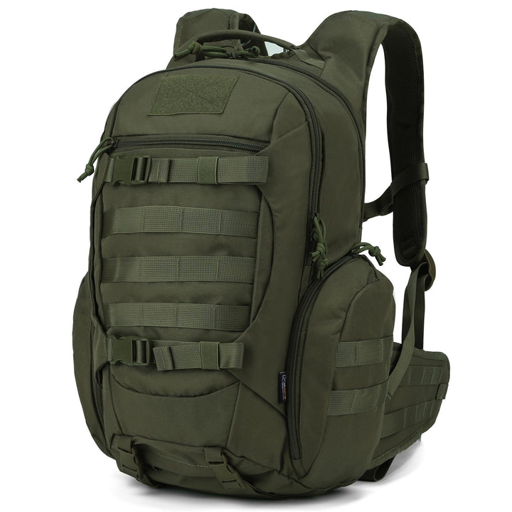 Taktischer Rucksack Karnz
