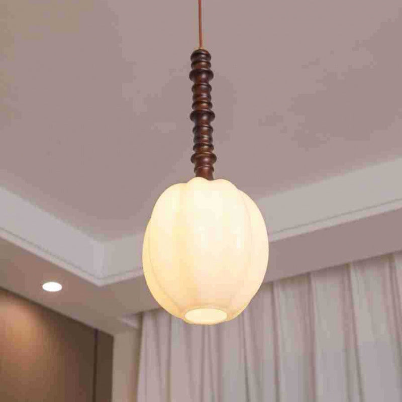 Moderne elegante hängende Pendelleuchte