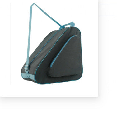 Praktische Freizeit-Rucksacktasche Karnz
