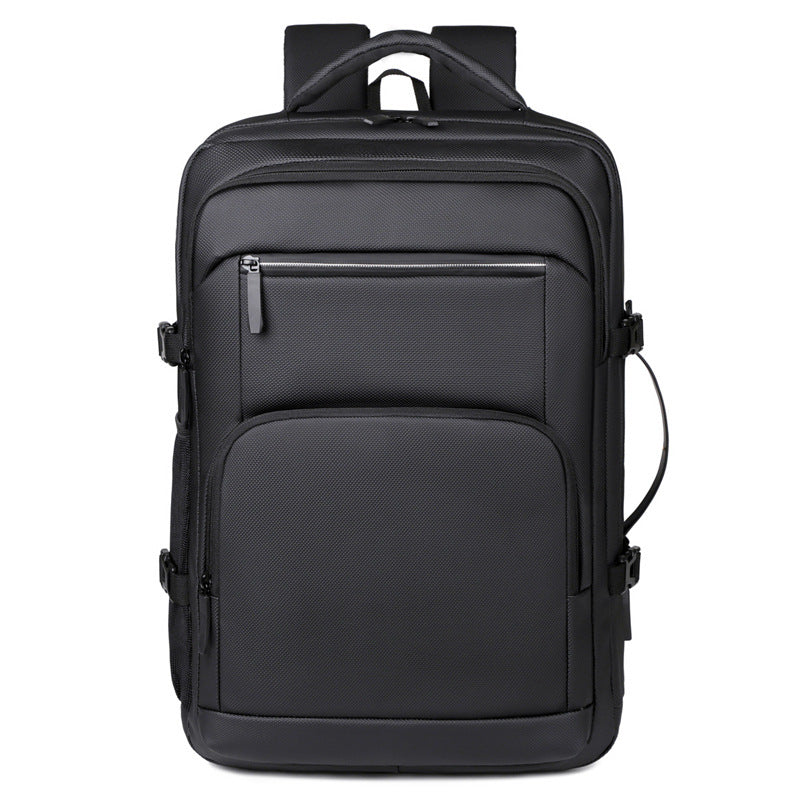 Multi-Funktionaler Business-Rucksack Karnz