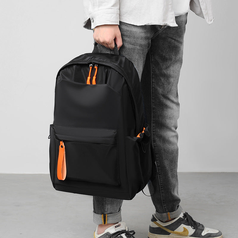 Leichter funktionaler Rucksack Karnz