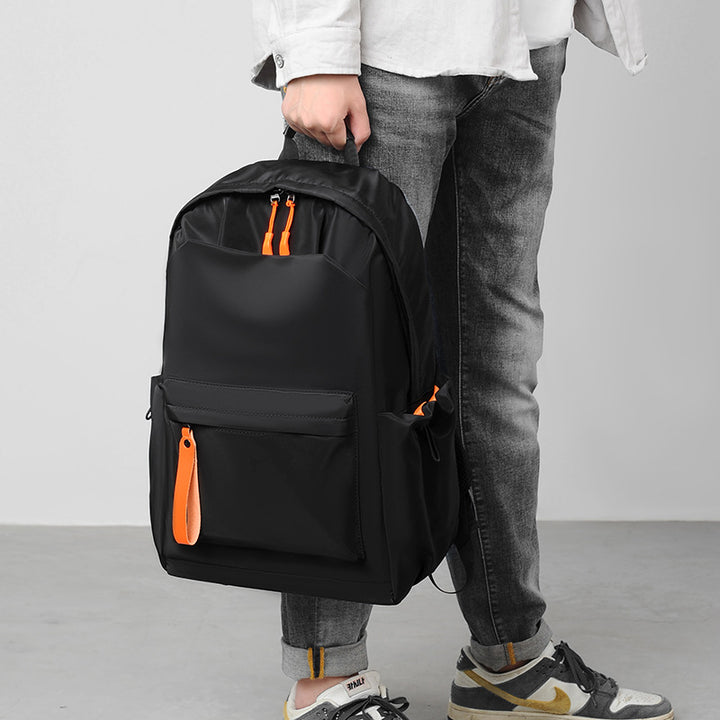 Leichter funktionaler Rucksack Karnz