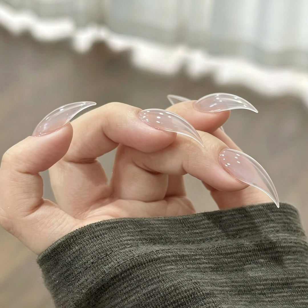 Hochwertige Nagelkunst Tipps