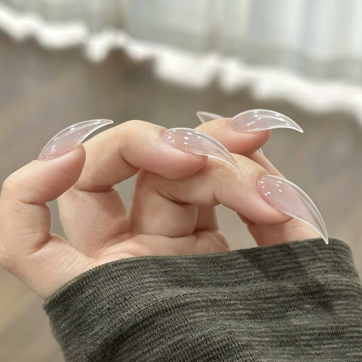 Hochwertige Nagelkunst Tipps
