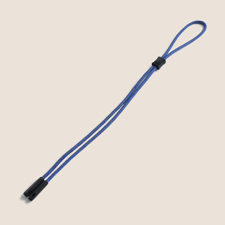 Verstellbare Brillenhalterung Lanyard Karnz