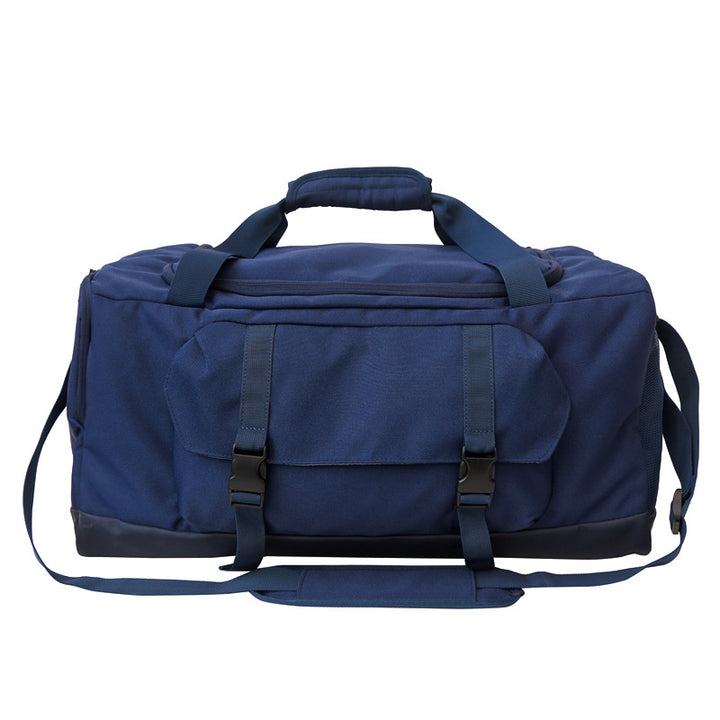 Vielseitige Expedition Reisetasche