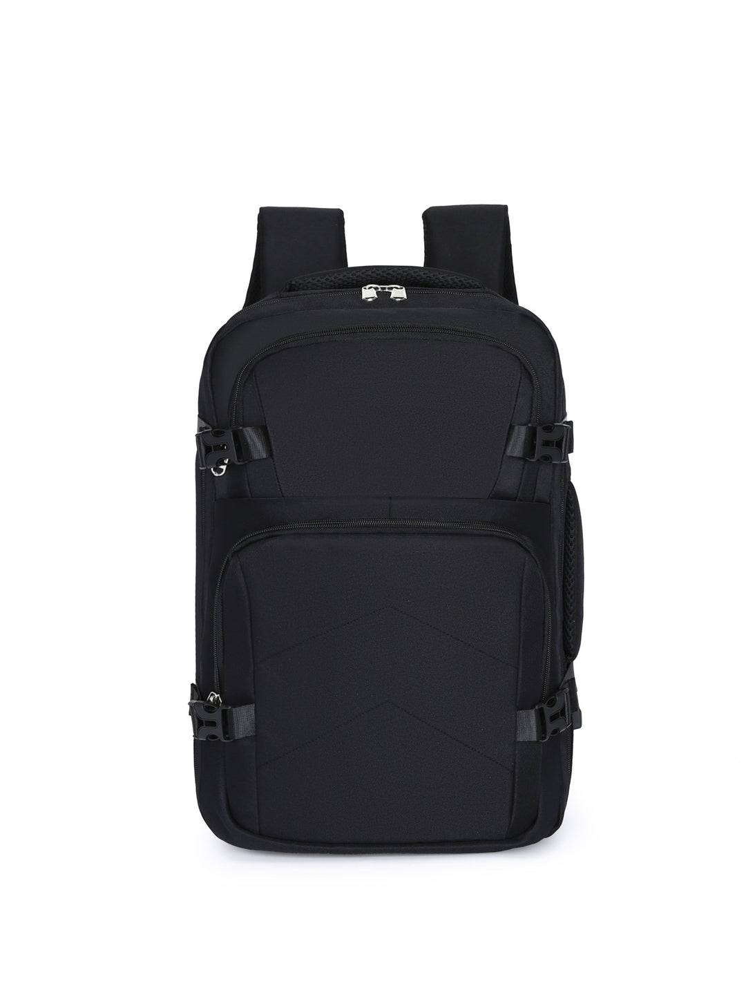 Hochleistungsfähiger Vielseitiger Rucksack Karnz