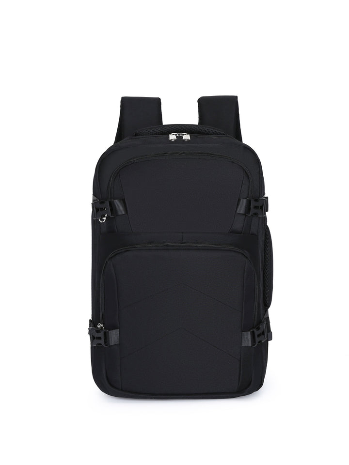 Hochleistungsfähiger Vielseitiger Rucksack Karnz