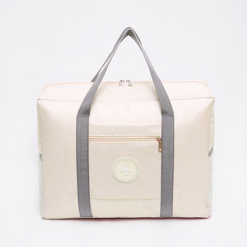 Reise-Duffel-Tasche