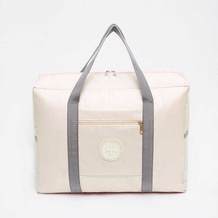 Reise-Duffel-Tasche