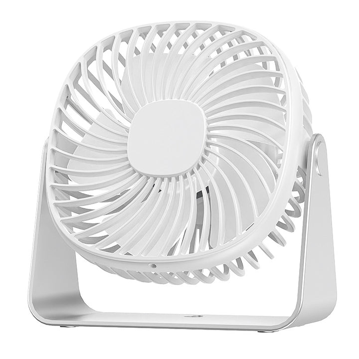 Damen Tischventilator Karnz
