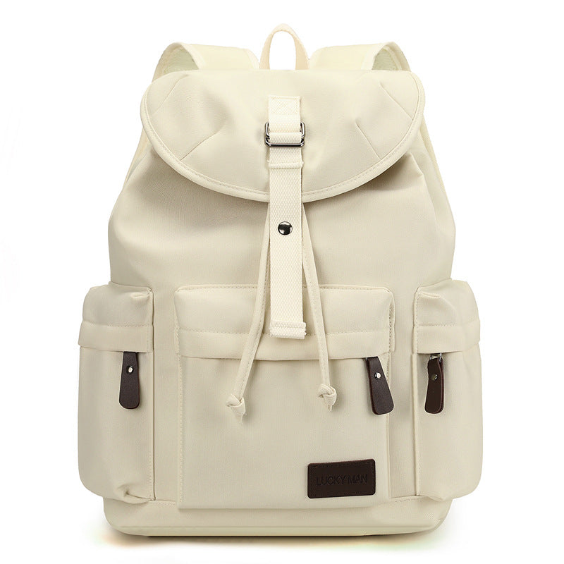 Vielseitiger Outdoor-Reiserrucksack Karnz