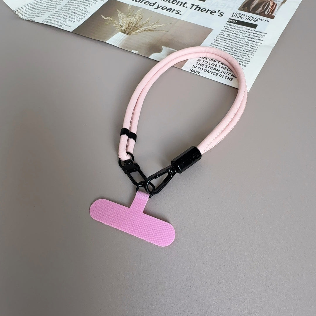 Verstellbarer Gepäckanhänger Halter Karnz