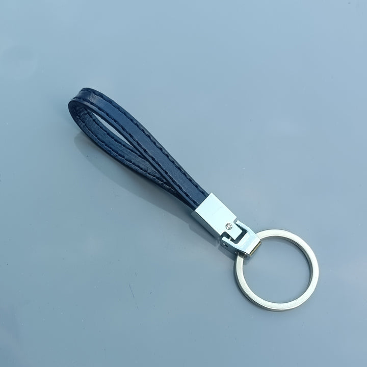 Schlüsselanhängerhalter Karnz