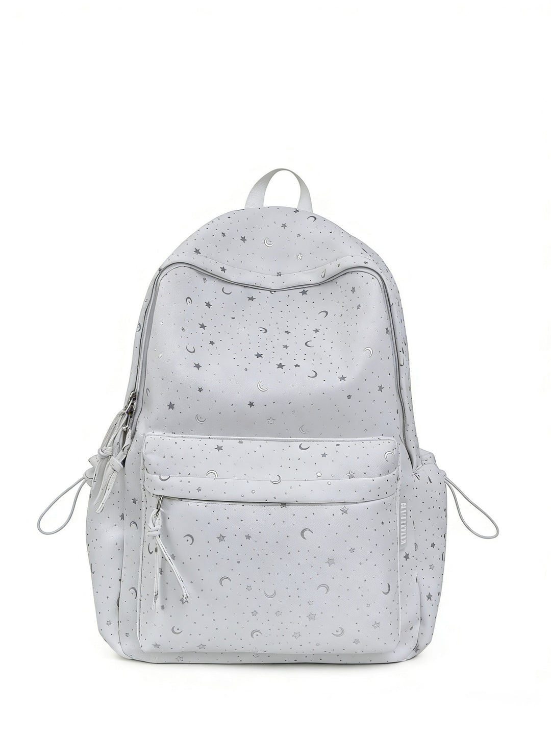 Sternenmuster-Schulrucksack Karnz