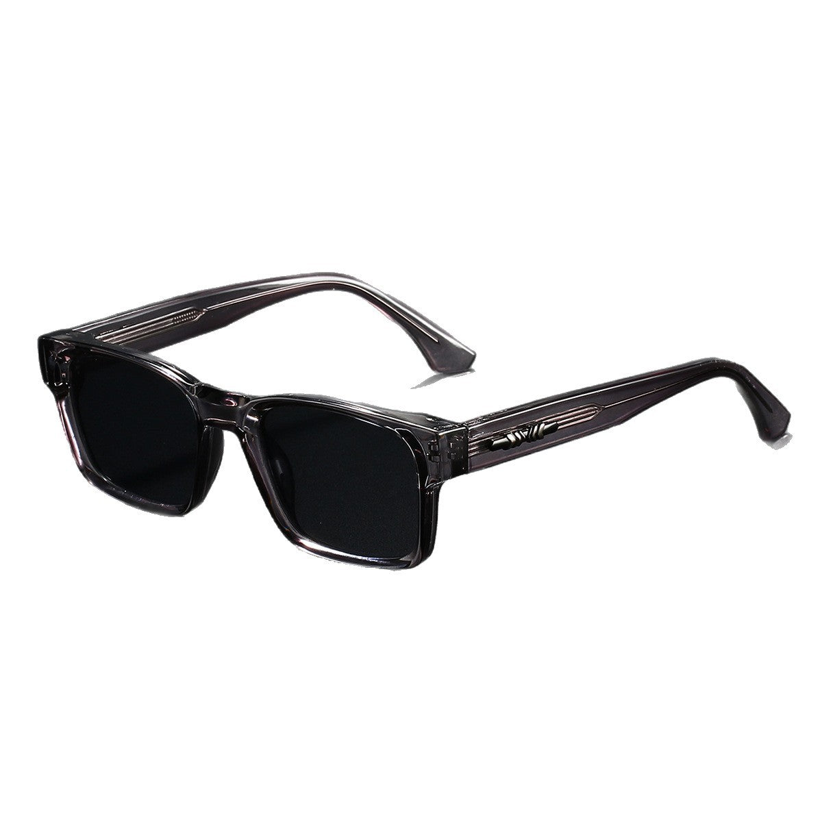 Damen modische Lesebrille mit elegantem Design Karnz