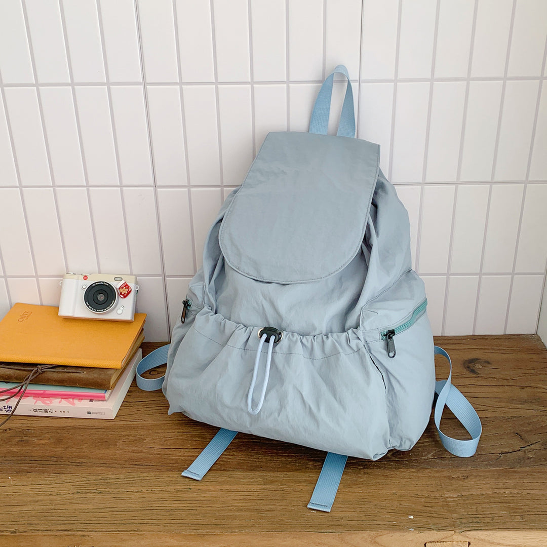 multifunktionaler Rucksack