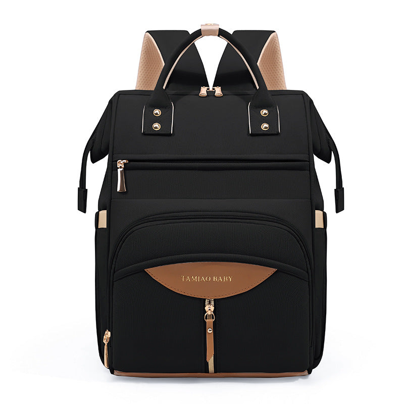 Windeltasche Karnz