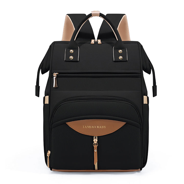 Windeltasche Karnz