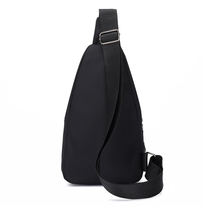 Stilvolle Slingtasche