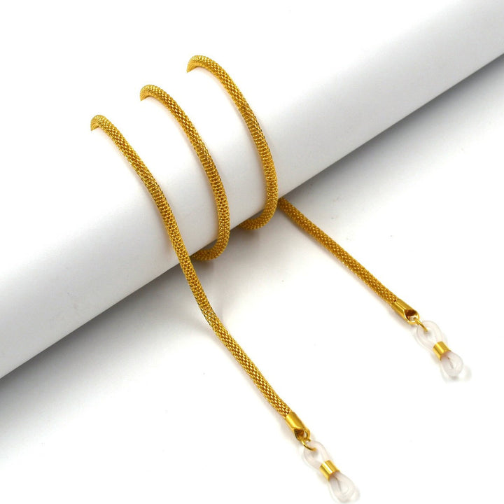 Brillenhalter Karnz