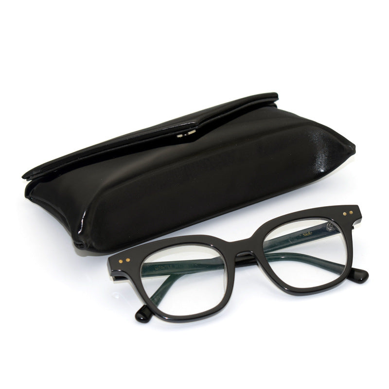 Elegante Umschlag Clutch Bag Karnz