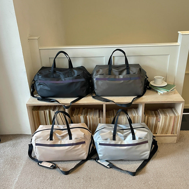 Reise-Duffle Bag