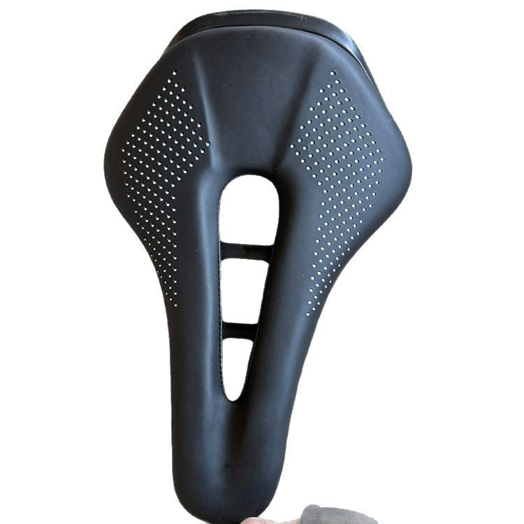 Ergonomischer Fahrradsitz Karnz