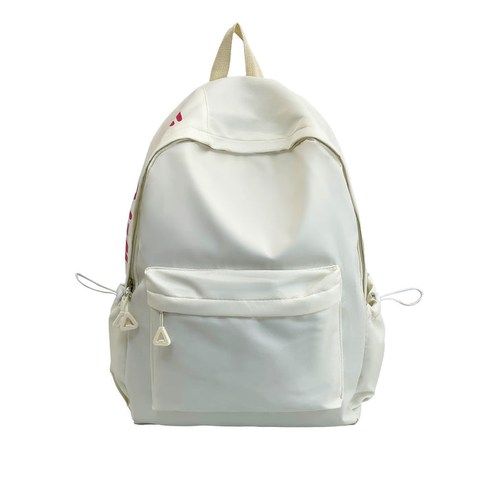 Geräumiger Alltagsrucksack Karnz