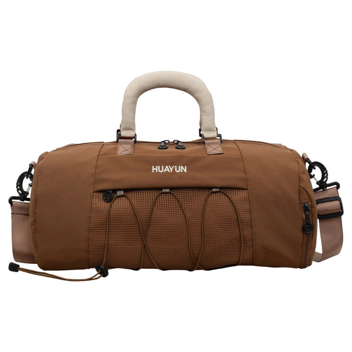 Multi-Funktionale Abenteuer Taschen Karnz
