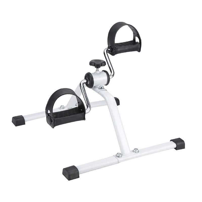 Verstellbarer Mini-Übungspedaler Karnz